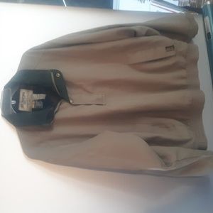 Tourney Size L (SKU N16)